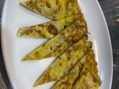 -鹤睦鱼生·啫啫煲·海鲜(保利百合店)