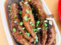 -新记肉骨茶