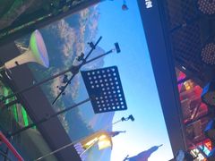 -路边边.炒菜烧烤.音乐餐厅(良乡长虹店)