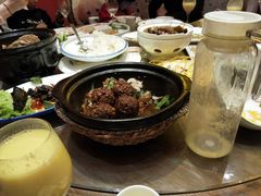 -小城味道(嘉兴首店)