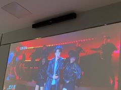 -华夏良子·足道SPA艾灸(铁道大厦店)