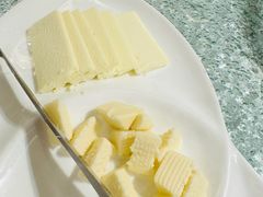 -巴音浩日娲酒楼(双林东路店)