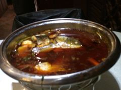 iphone_upload_pic-川知味(京华城店)
