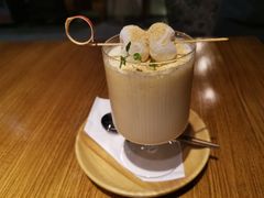 -几静cafe(基湖店)