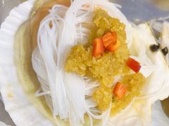 -船梆煮•蒸汽海鲜·生腌干蒸(五四广场店)
