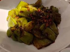 -梅飞酒家(桑园路店)