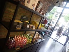 -多乐之日(田林东路店)