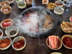 -青龙湖公园