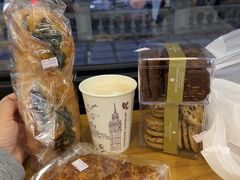 -梦菲思饼屋(瑞金宾馆店)