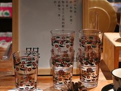 -时光花园(白鹭洲店)