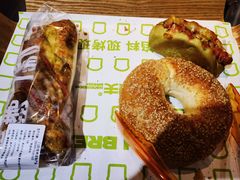-手感麦夫(黄兴中路五一店)
