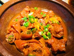 -姐夫的小菜(新中关购物中心店)