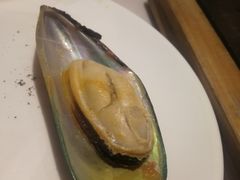 -打趸BTC·Breaktime cafe(北京路店)