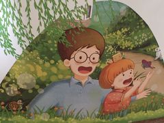 奶酥吐司-爸爸糖吐司面包(无锡阳光花园店)