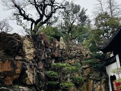 -豫园