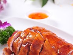 -老乡鸡(亚夏汽车城同创科技园店)