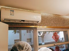 -么么嘴肉蟹煲(湖南路店)