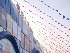 -居然之家(香河店)