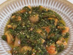 -听香·678茶铺(猛追湾店)