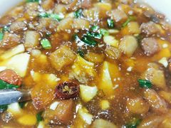 -红灯笼龙凤饭店(宁波老字号店)