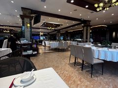 -大海湾酒楼(人南店)