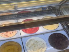 -哈根达斯(武汉天地店)