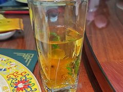-中卫御苑福膳·养生局(圆明园店)