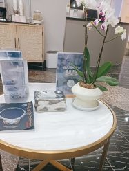 -上海首尔丽格医疗美容医院