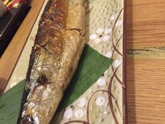 -赤坂亭·M9和牛烧肉·铁板烧(合肥万象城店)