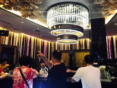 -五月花(朝阳南大街店)