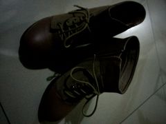 android_upload_pic-和诚行(南广济街店)