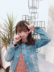 -INSTYLE造型·明星店