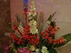 -牧歌KTV(广济南路店)