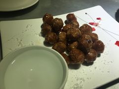 -鸭王烤鸭店(三里河店)
