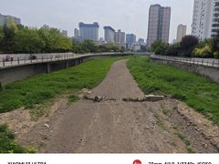 -迎泽公园