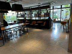 -真功夫(彩田路店)