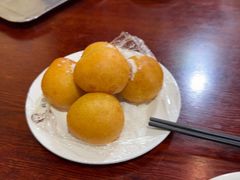 -姚记炒肝店(鼓楼店)