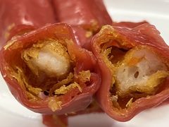 -丹桂轩(罗湖火车站店)