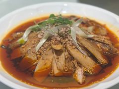 -大蓉和(一品天下店)