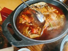 -瑶王府·广西菜(茶花园店)