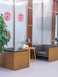 -丽美妍医疗美容·皮秒·立体分层抗衰