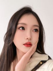 -米·日本の美甲美睫專門店