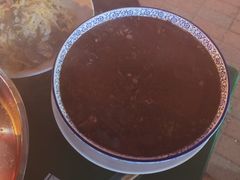 -一口猪海鲜浑锅·东北家常菜