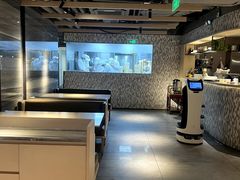 -鼎泰丰(当代商城店)