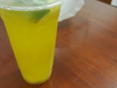 -云晓光头烧烤吧(盛夏店)
