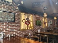 -苗湘食府(十年店)