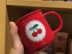 -九木杂物社(恒隆广场店)