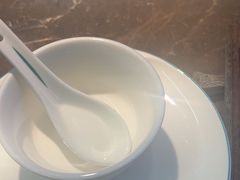 -老屋印象川菜(世纪东方店)