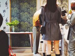 -MaisonJoseph家具买手店(滨江店)