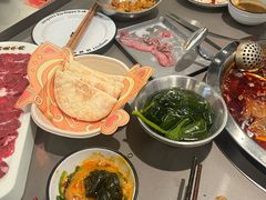 -怂火锅厂(海口国贸店)